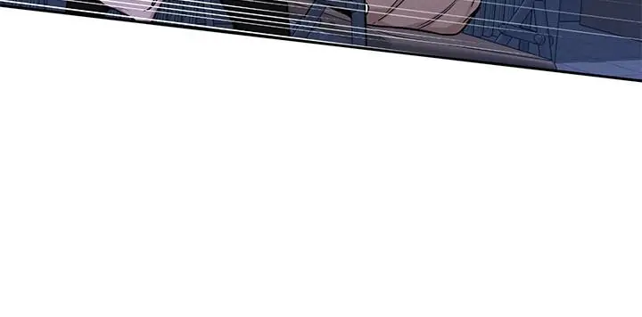 第48話