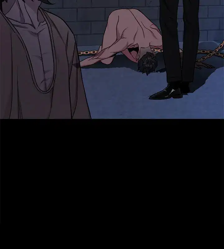 第48話