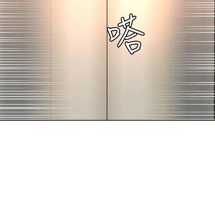 第49話