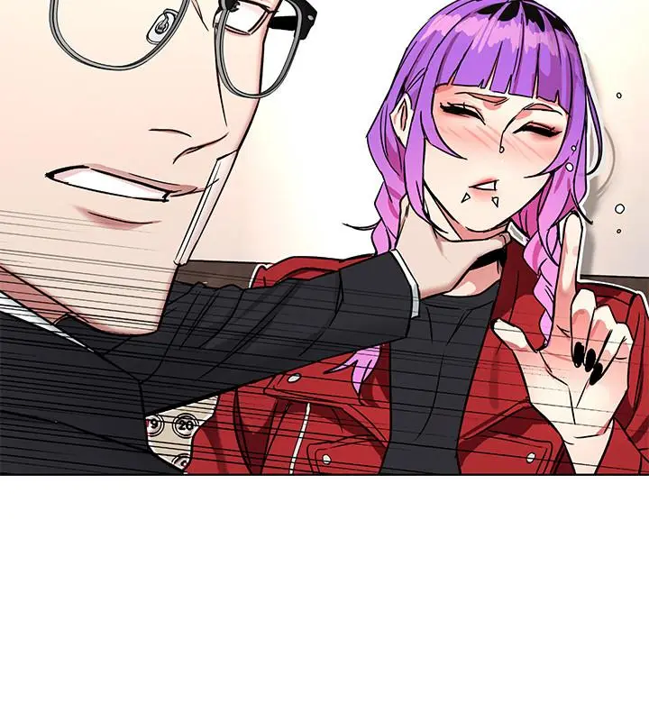 第49話