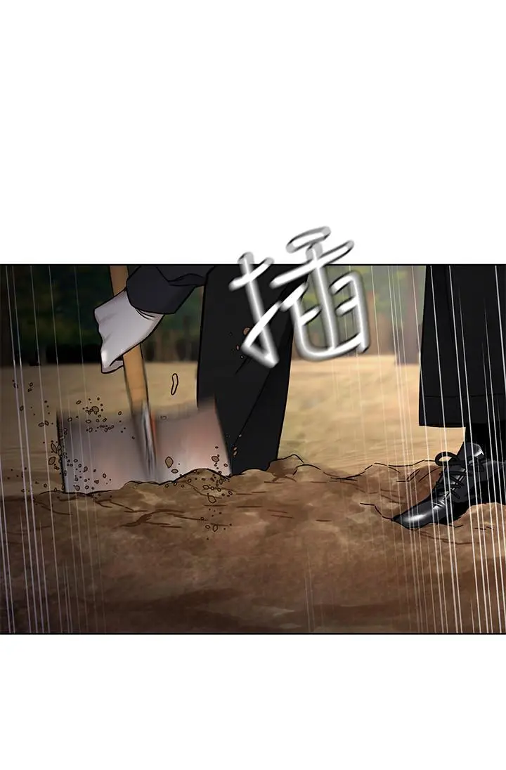 第49話