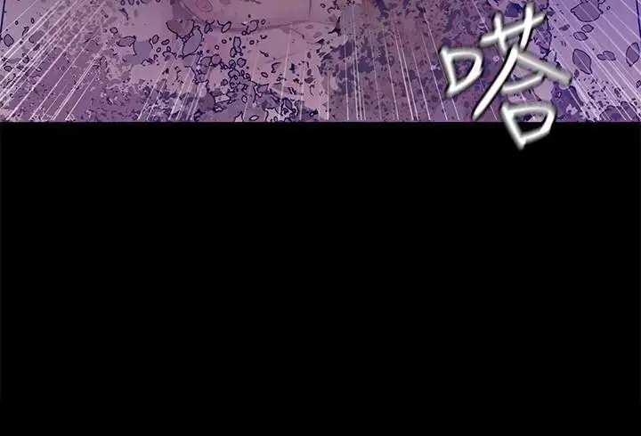 第49話
