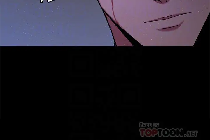 第49話