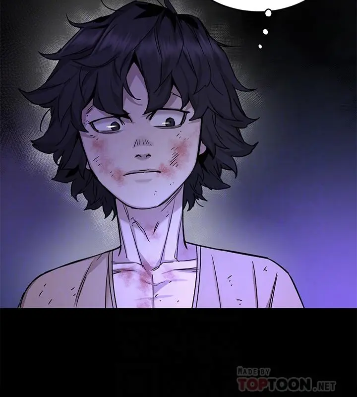 第49話