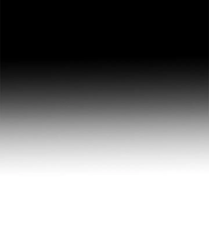第50話