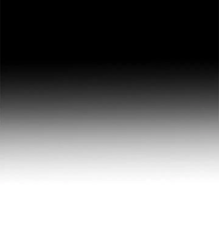 第50話