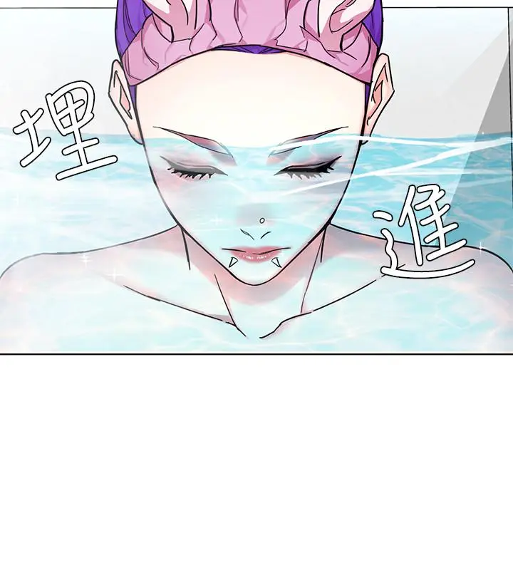第51話