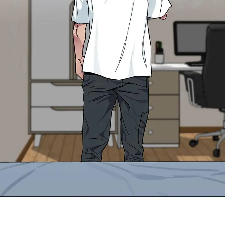 第51話
