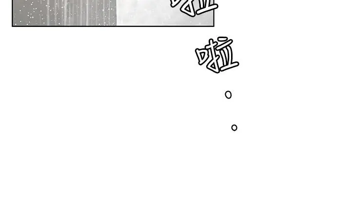 第53話
