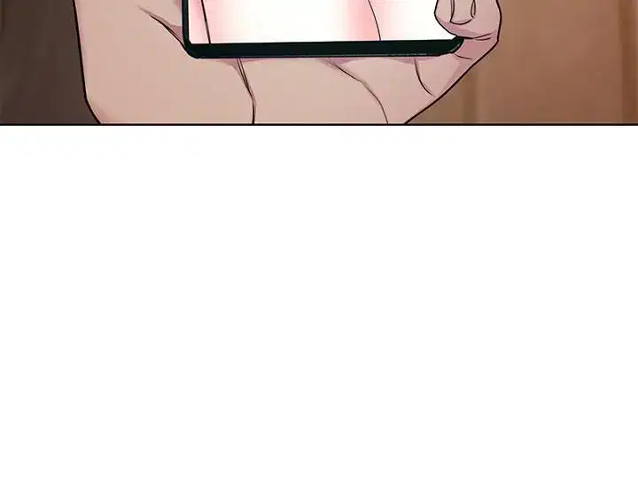 第53話