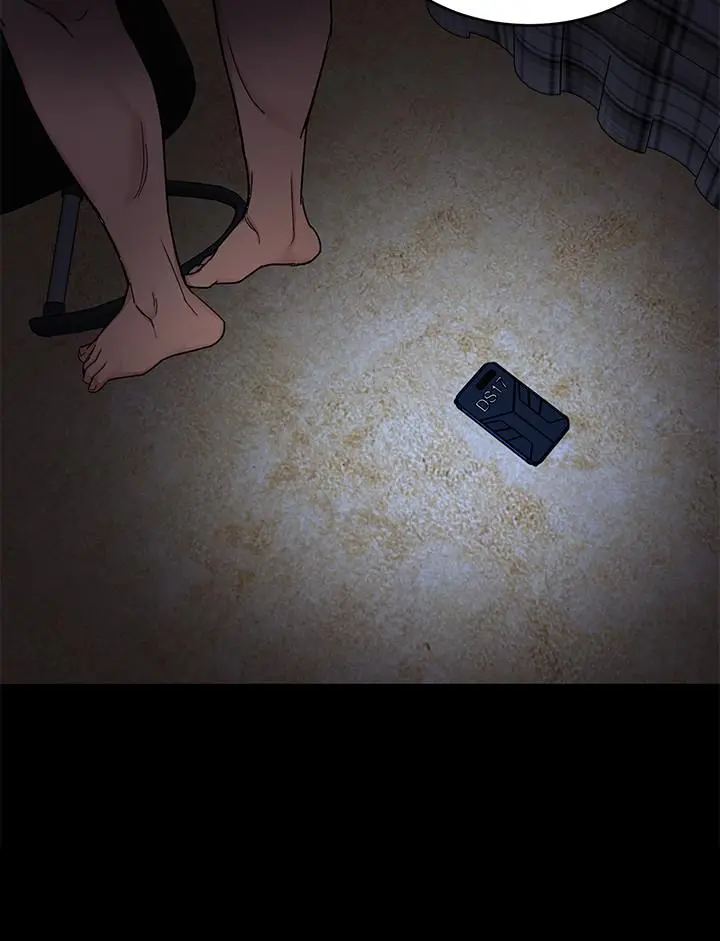 第55話