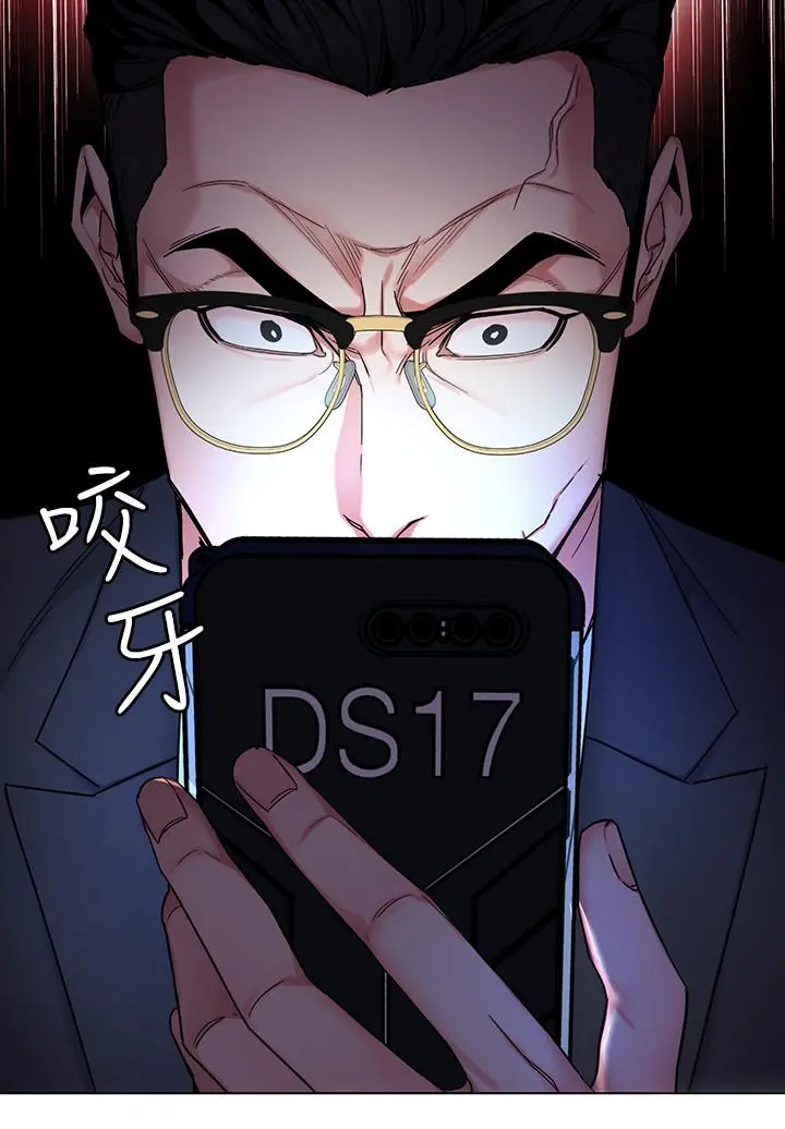 第55話