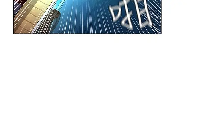 第56話