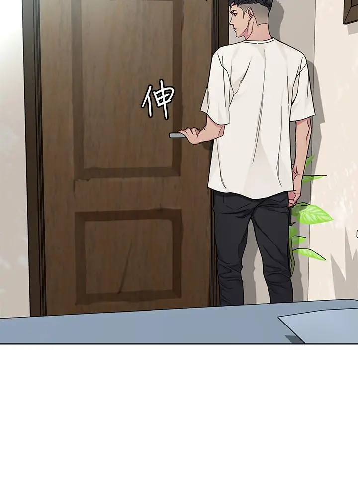 第56話