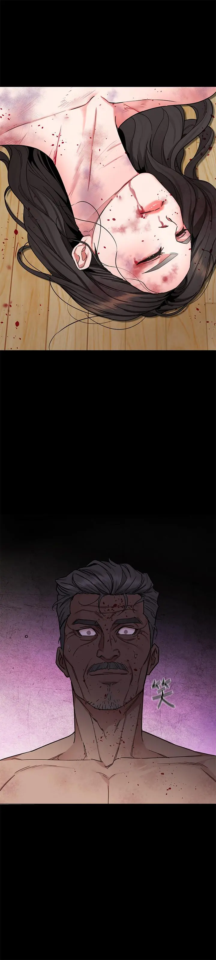 第56話
