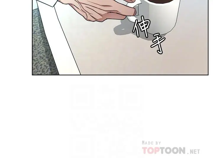 第57話