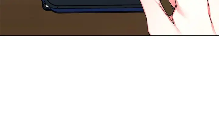 第57話