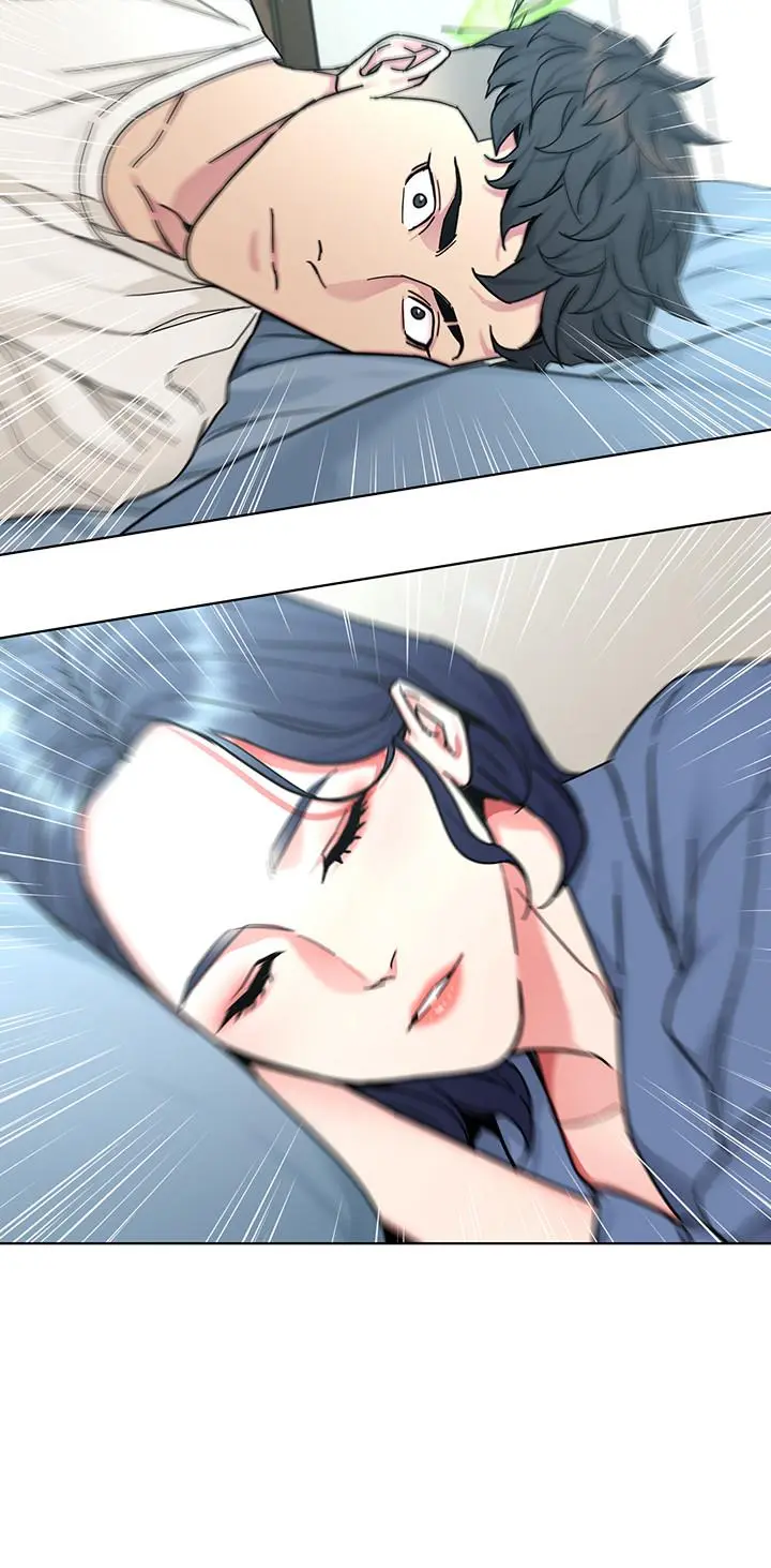 第57話