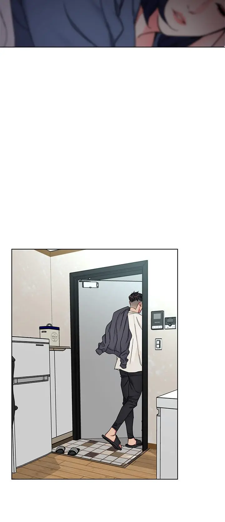 第57話
