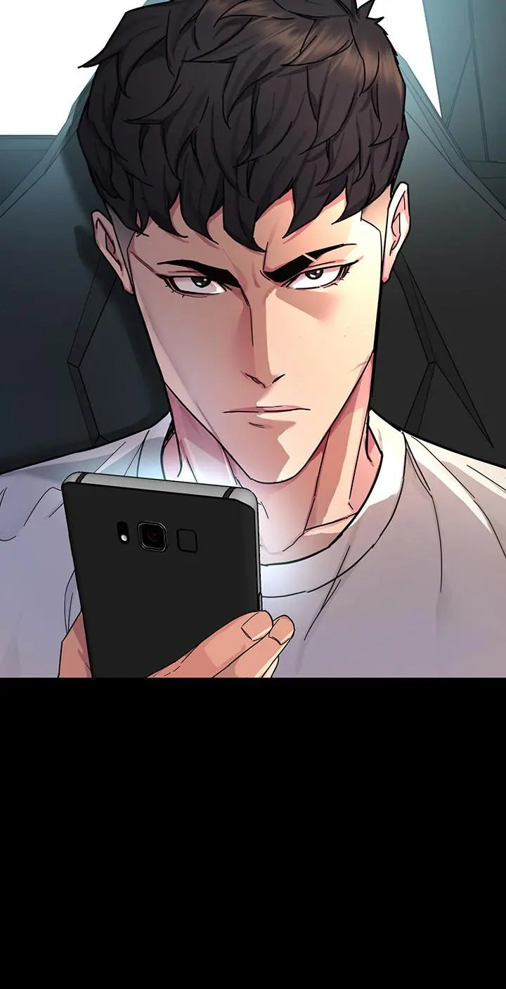 第57話