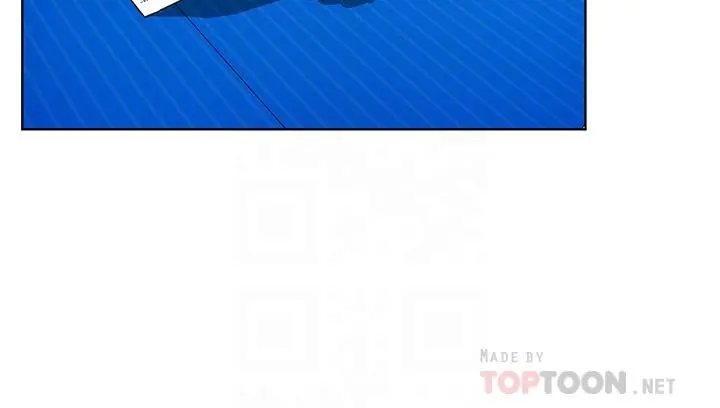 第58話