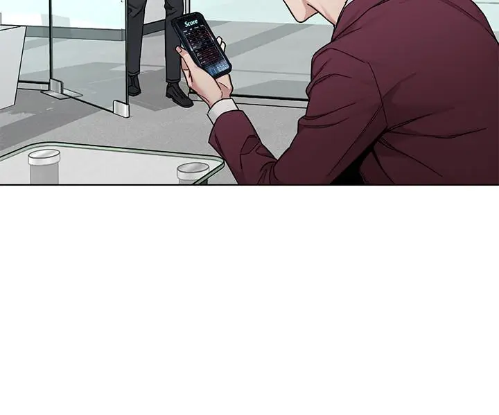 第59話