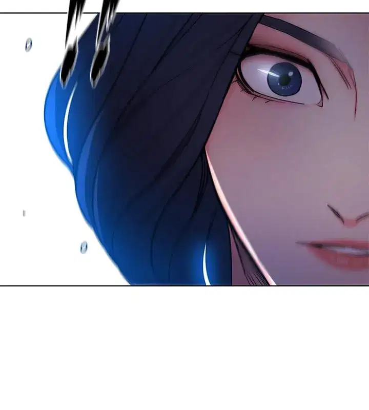 第59話