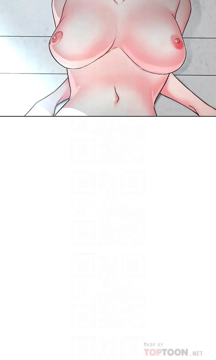 第60話