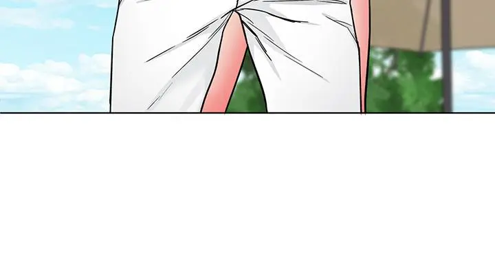 第60話