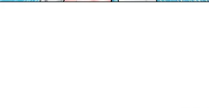 第60話
