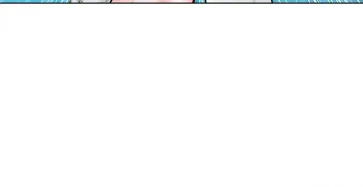 第60話