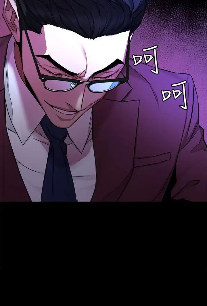 第60話