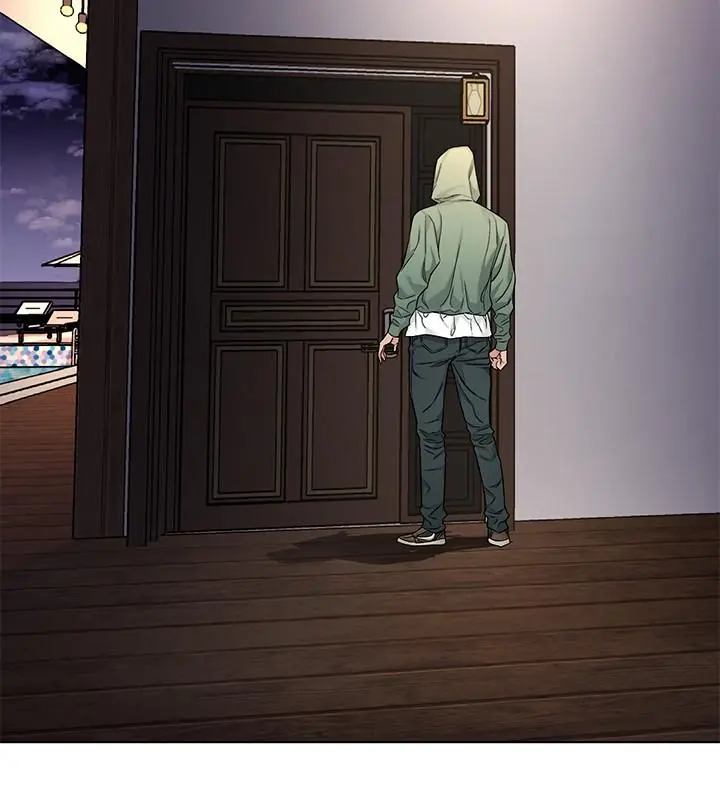 第61話