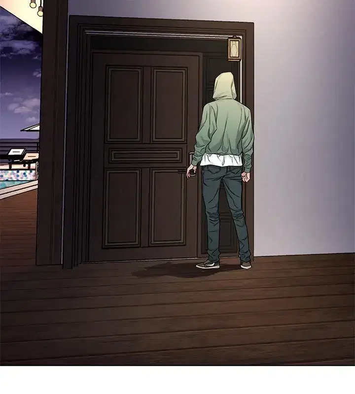 第61話