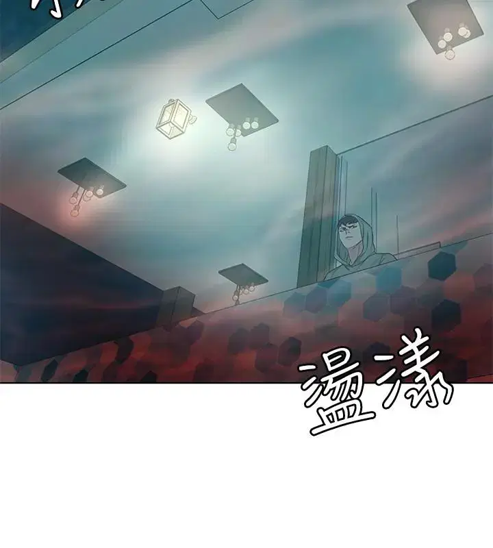 第61話
