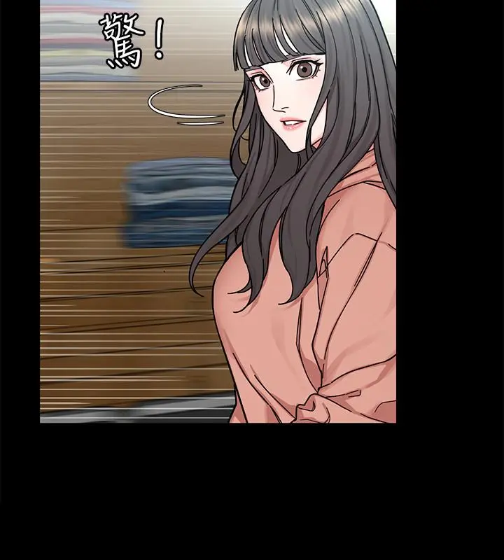第63話