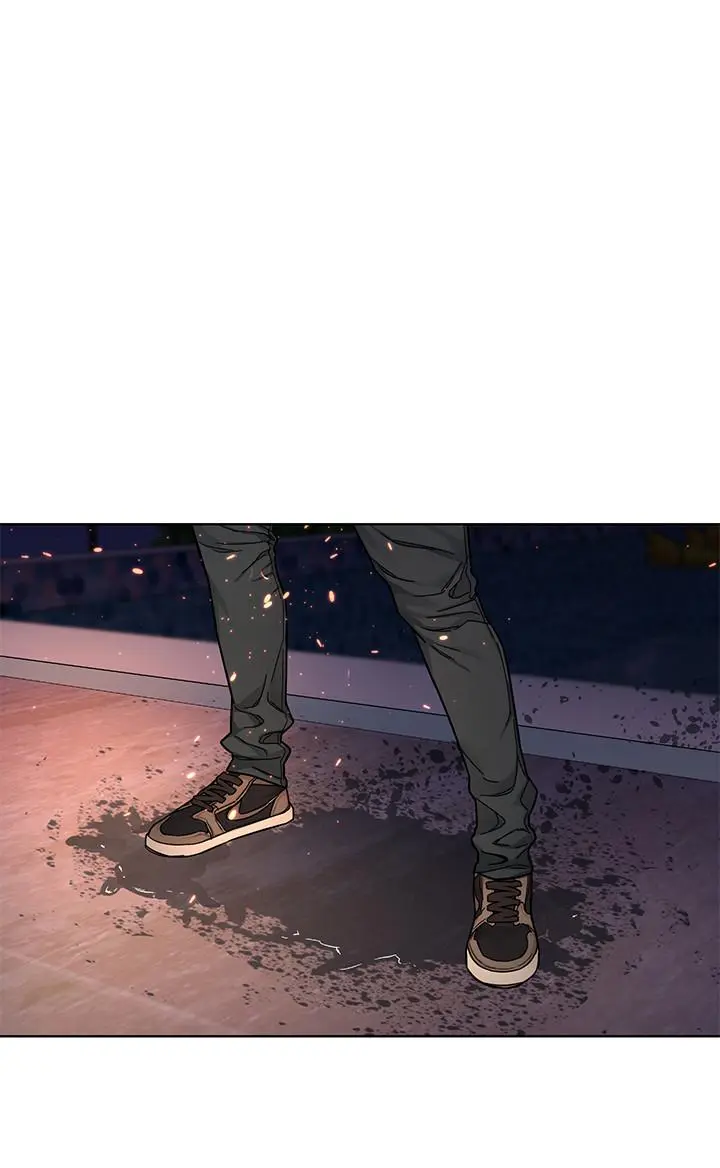 第63話
