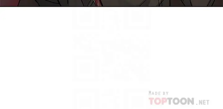第64話
