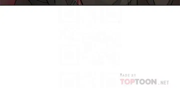 第64話