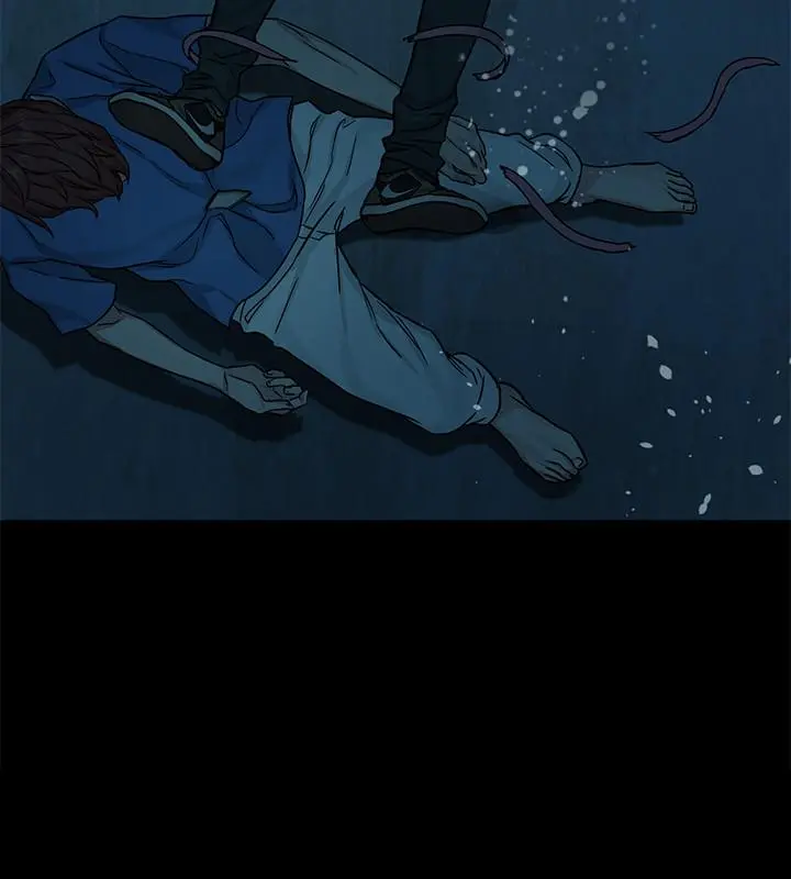 第65話