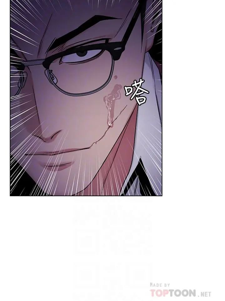 第65話