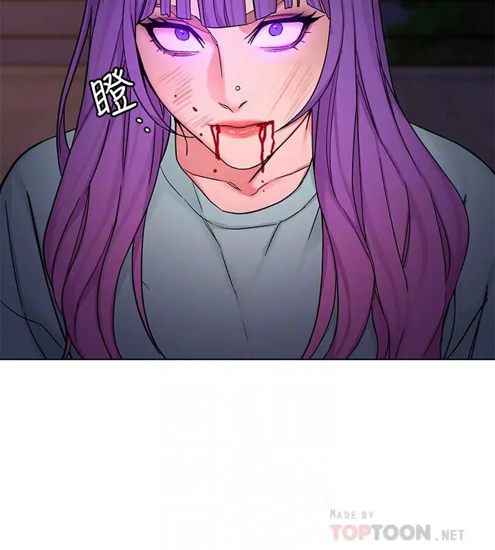 第65話