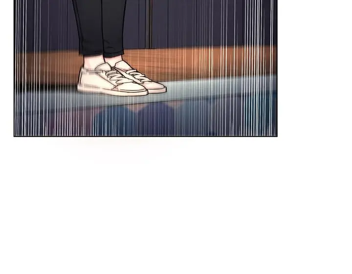 第66話