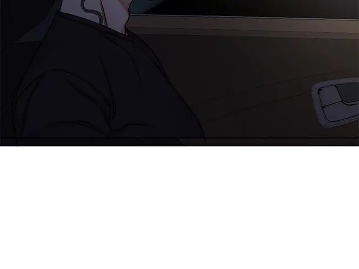 第66話