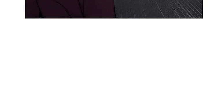 第66話
