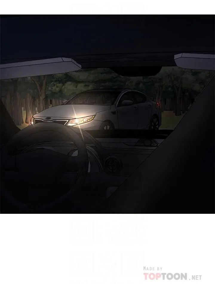 第66話