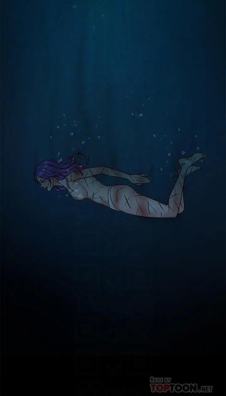 第68話
