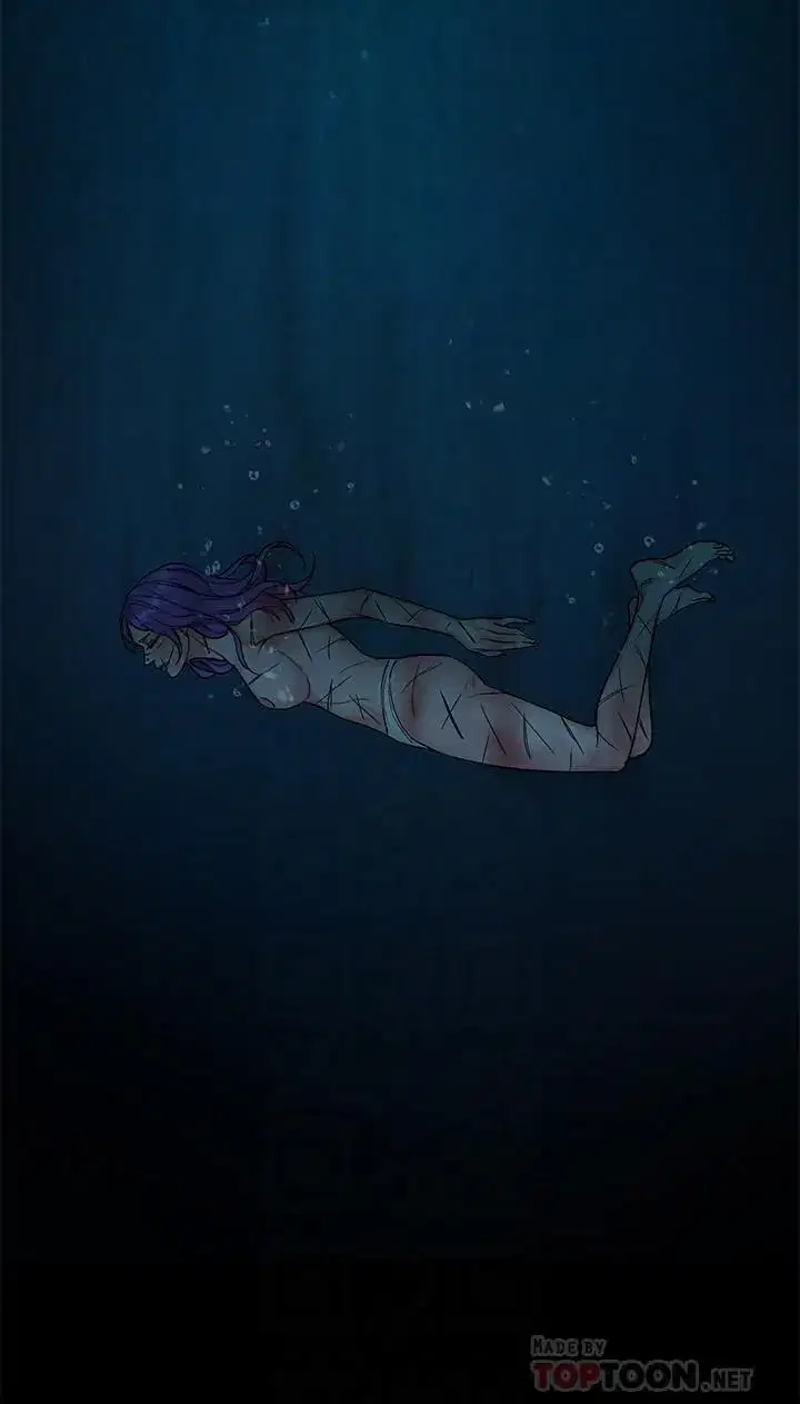 第68話