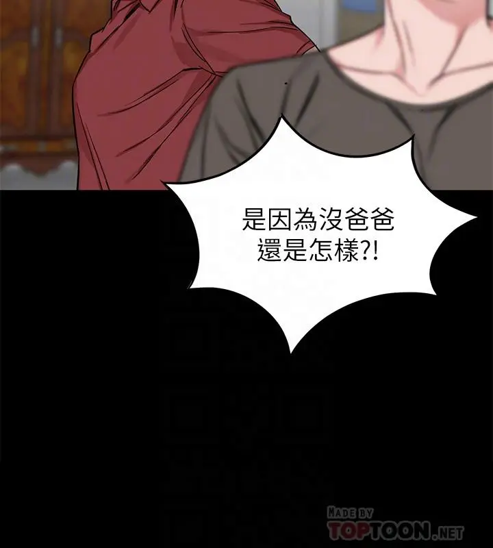 第68話