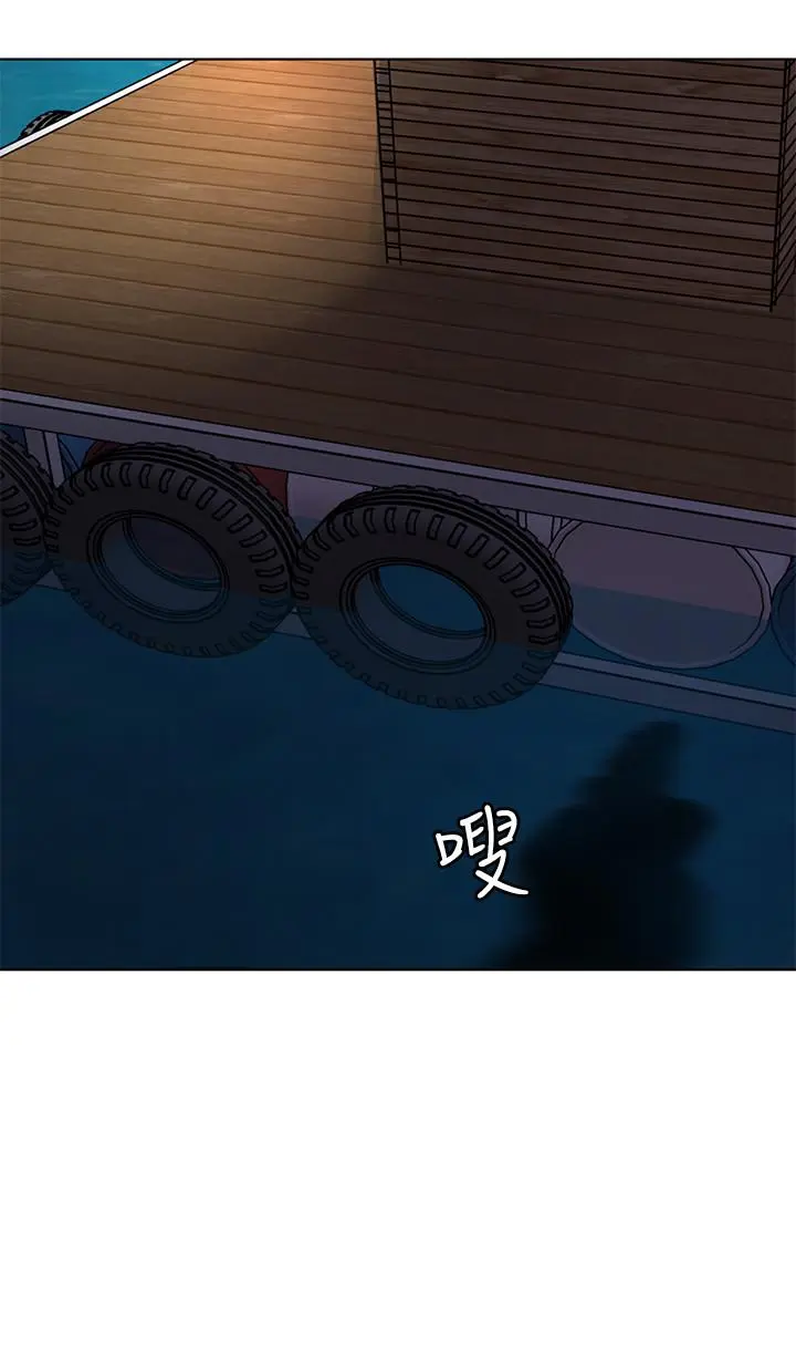 第68話